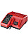 Зарядний пристрій Milwaukee M12-18C 12/18В 0.84кг