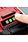 Акумулятор Einhell PXC Plus Twinpack 18В 2х5.2А·год 1.87кг