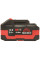 Акумулятор Vitals ASL 1830ns 5С Type-c 18В 3А·год 0.64кг