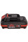 Акумулятор Vitals ASL 1820cs 18В 2А·год 0.37кг