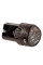 Акумулятор Vitals ASL 1215c 12В 1.5А·год 0.16кг