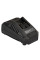 Зарядний пристрій Vitals Master LSL 1824 SmartLine+ 18В 2.4А 0.4кг