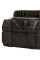 Акумулятор Vitals ASL 1840a 10С Type-c 18В 4А·год 0.63кг