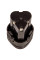 Акумулятор Vitals ASL 1220c 10C 12В 2А·год 0.16кг