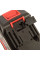 Акумулятор Vitals ASL 1830ns 5С Type-c 18В 3А·год 0.64кг