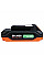 Акумулятор SEQUOIA CONNECTA SERIES 20V 20В 2.0А·год 0.28кг