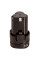 Акумулятор Vitals ASL 1215c 12В 1.5А·год 0.16кг