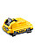 Аккумулятор DeWalt 12В Li-Ion 3А·час 0.2кг