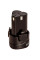 Акумулятор Vitals ASL ASL 1220c 12В 2А·год 0.16кг