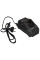 Зарядний пристрій Vitals Master LSL 1845 SmartLine+ 18В 4.5А 0.5кг