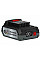 Аккумулятор Konner&Sohnen KS 20V2-1 20В 2А·час 0.47кг