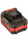 Акумулятор Vitals ASL 1840ns-10С Type-c 18В 4А·год 0.64кг
