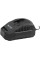 Зарядний пристрій Konner&Sohnen KS C24A 20V 230В 2.4А 0.42кг