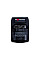 Акумулятор Metabo LIHD 18В 8А·год 0.98кг