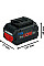 Акумулятор Bosch Professional ProCore 18В 8А·год 1.05кг