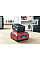 Зарядний пристрій SKIL CR1E3122 AA 20В 2.4А 0.52кг