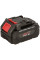 Акумулятор Vitals ASL 1840a 10С Type-c 18В 4А·год 0.63кг