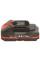 Акумулятор Vitals ASL 1820ns 5С 18В 2А·год 0.37кг