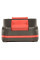Акумулятор Vitals ASL 1820ns 5С 18В 2А·год 0.37кг