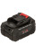 Акумулятор Vitals ASL 1840a 10С Type-c 18В 4А·год 0.63кг
