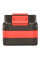 Акумулятор Vitals ASL 1830ns 5С 18В 3А·год 0.64кг