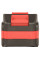 Акумулятор Vitals ASL 1840ns Type-c 18В 4А·год 0.64кг