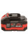 Акумулятор Vitals ASL 1830ns 5С 18В 3А·год 0.64кг