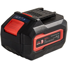 Акумулятор Vitals Master ASL 1860 SmartLine+ 18В 6.0А·год 0.86кг