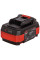 Акумулятор Vitals ASL 1830cs 18В 3А·год 0.65кг