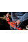 Акумулятор Einhell Twinpack PXC Plus 18В 2х3А·год 1.23кг