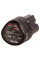 Акумулятор Vitals ASL 1215c 12В 1.5А·год 0.16кг