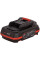 Акумулятор Vitals ASL 1820cs 10C 18В 2А·год 0.37кг