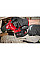 Акумулятор Milwaukee Redlithium Forge M18 FH6 6А·год 1.03кг