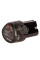 Акумулятор Vitals ASL 1215c 12В 1.5А·год 0.16кг