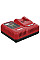Зарядний пристрій SKIL CR1E3123AA 20В 6А 0.8кг