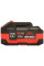 Акумулятор Vitals ASL 1840ns 10C 18В 4А·год 0.64кг