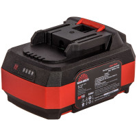 Акумулятор Vitals ASL 1830cs 10C 18В 3А·год 0.65кг