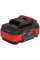 Акумулятор Vitals ASL 1830cs 10C 18В 3А·год 0.65кг