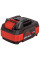Акумулятор Vitals ASL 1830cs 10C 18В 3А·год 0.65кг