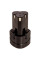 Акумулятор Vitals ASL 1215c 10C 12В 1.5А·год 0.16кг
