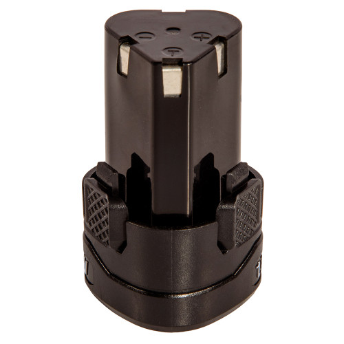 Акумулятор Vitals ASL 1215c 10C 12В 1.5А·год 0.16кг