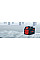 Акумулятор Bosch Professional ProCore 18В 12А·год 1.35кг