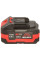 Акумулятор Vitals ASL 1840ns Type-c 18В 4А·год 0.64кг