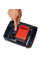 Зарядний пристрій Einhell PXC Boostcharger 3A PXC 18В 8А 0.83кг