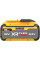 Акумулятор DeWalt 18В/54В Li-lon 15А·год 2.8кг