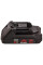 Акумулятор Vitals ASL 1820n 10С 18В 2А·год 0.36кг