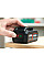 Акумулятор SKIL BR1E3104 AA 20В 4А·год 0.7кг