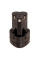 Акумулятор Vitals ASL 1215c 12В 1.5А·год 0.16кг