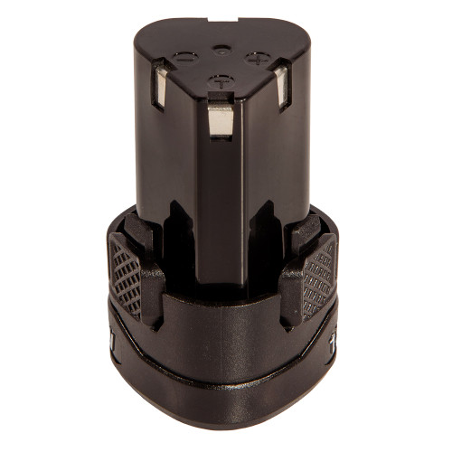Акумулятор Vitals ASL 1215c 12В 1.5А·год 0.16кг