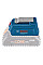 Адаптер USB для батареї Bosch Professional GAA 18V-48 2.4А